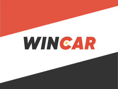 Wincar screenshot 0