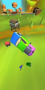 Car Craft screenshot 3