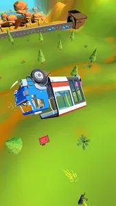 Car Craft screenshot 5