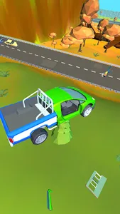 Car Craft screenshot 7