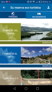 APLICAR  CAR Cundinamarca screenshot 2