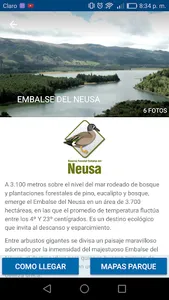 APLICAR  CAR Cundinamarca screenshot 3