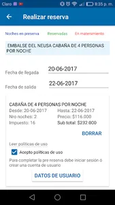 APLICAR  CAR Cundinamarca screenshot 4