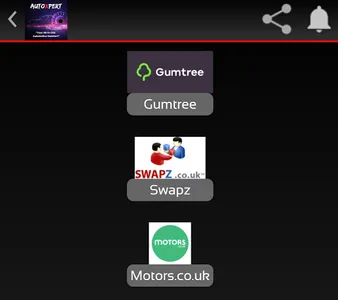 AutoXpert screenshot 13