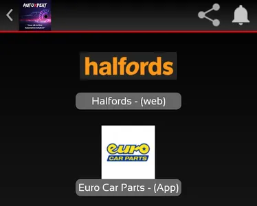 AutoXpert screenshot 14