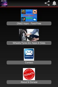 AutoXpert screenshot 17