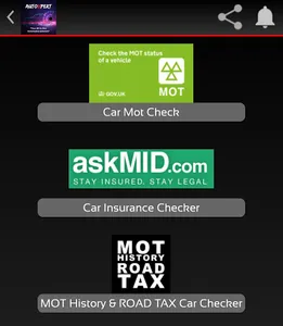 AutoXpert screenshot 19