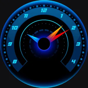 Car Dash Watchfaces: Wear OS screenshot 4