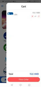EZ Card (easy card) screenshot 4