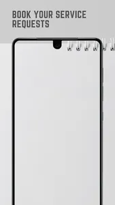 xiaomi.care screenshot 3