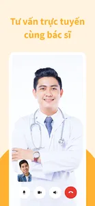 Bewell Pharmacy screenshot 1