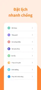 Bewell Pharmacy screenshot 2