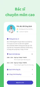 Bewell Pharmacy screenshot 3