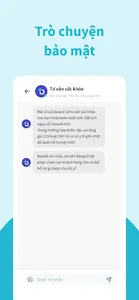 Bewell Pharmacy screenshot 4