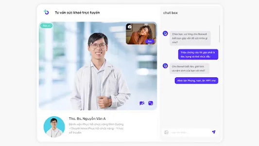 Bewell Pharmacy screenshot 7