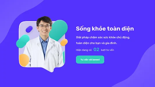 Bewell Pharmacy screenshot 8