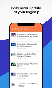 Banking Course + Job screenshot 6