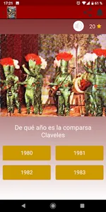 Carnaval de Conil screenshot 3