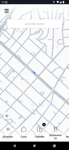 Pivotz screenshot 0
