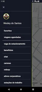 Pivotz screenshot 1