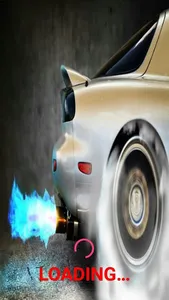 Car Sounds & Ringtones screenshot 2
