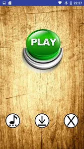 Car Sounds & Ringtones screenshot 6