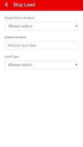 ELECTROPAY screenshot 1