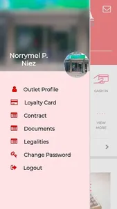 ELECTROPAY screenshot 6