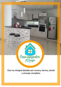 Casa Mayjo screenshot 2