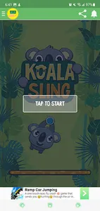 CASHABLE screenshot 0