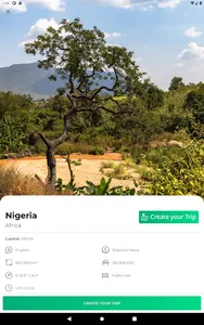 famba screenshot 10