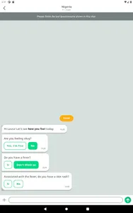 famba screenshot 11