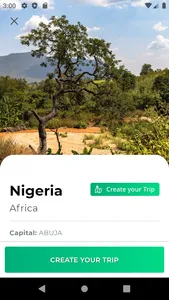 famba screenshot 2