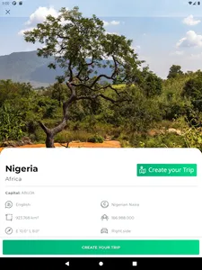 famba screenshot 6