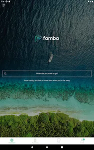 famba screenshot 8