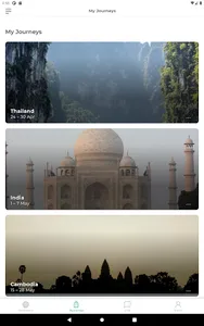 famba screenshot 9