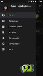 Codelearn screenshot 5