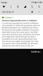 Codelearn screenshot 7