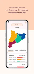 Eleccions Catalunya 2024 screenshot 11