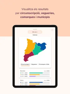 Eleccions Catalunya 2024 screenshot 16