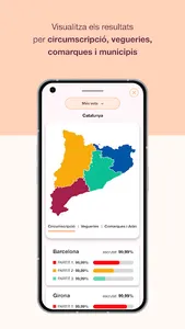 Eleccions Catalunya 2024 screenshot 4