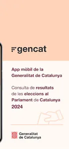 Eleccions Catalunya 2024 screenshot 8