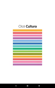 Agenda Olot Cultura screenshot 3