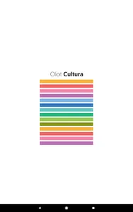 Agenda Olot Cultura screenshot 7