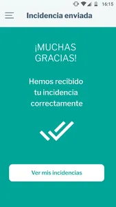 AccesibilidApp screenshot 11