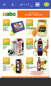 KATALOG PROMOCJE screenshot 2