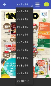 KATALOG PROMOCJE screenshot 3