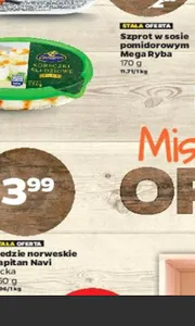 KATALOG PROMOCJE screenshot 4