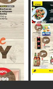 KATALOG PROMOCJE screenshot 5