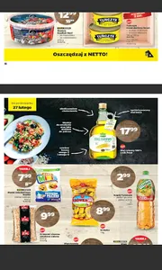 KATALOG PROMOCJE screenshot 6